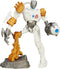 Playmation Marvel Avengers Super Ultron Bot Villain Smart Figure