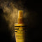 EBIN NEW YORK Secret of Pharaoh Hair & Body Glitter Mist Spray, Easy to Apply, Hydrating, Cruelty-Free, Gifts for Girls, Boys, Men - Gold, 2.37 fl oz