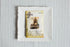 WILLOWBROOK Fresh Scents Scented Sachets - Paris