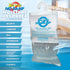Star Brite No Damp Dehumidifier & Moisture Absorber