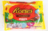 Reese's (1 Bag) Milk Chocolate Peanut Butter Eggs Easter Candy - Net Wt. 2.68 oz / 75 g