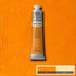 Winsor & Newton Winton Oil Color Paint, 200-ml Tube, Cadmium Yellow Deep Hue