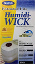 WATER WICK HW14 by RPS MfrPartNo HW14