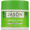 Jason Moisturizing Crème, De-Stress Cannabis Sativa Seed Oil, 4 Oz