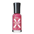 Sally Hansen Xtreme Wear, Heart Of Sass, 0.4 Fl Oz (1 Count)