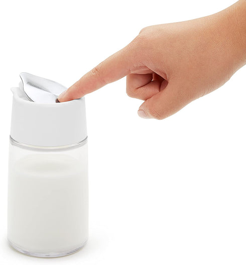 OXO Good Grips Glass Creamer