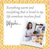 Ayesha Curry Nonstick Bakeware Nonstick 12-Cup Muffin Tin / Nonstick 12-Cup Cupcake Tin - 12 Cup, Brown