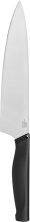 OXO Good Grips 8 Inch Chef's Knife