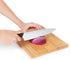 OXO Good Grips 8 Inch Chef's Knife