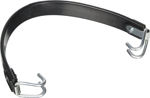 EZGO 609628 Battery Lifting Strap For T105 Battery