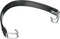 EZGO 609628 Battery Lifting Strap For T105 Battery