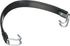 EZGO 609628 Battery Lifting Strap For T105 Battery