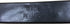 EZGO 609628 Battery Lifting Strap For T105 Battery