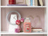Yankee Candle Large Jar Candle, Sun-Drenched Apricot Rose
