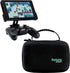 Fixture S1 Bundle: The Original Mount Plus Carrying Case for the Nintendo Switch & Pro Controller