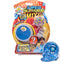 RYAN'S WORLD Surprise Mix'ems, Pre-Made Slime, Add-ins, Embellishments by Horizon Group USA
