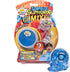 RYAN'S WORLD Surprise Mix'ems, Pre-Made Slime, Add-ins, Embellishments by Horizon Group USA