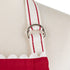 DII North Pole Holiday Chef Collection, Skirted Apron, Mrs. Claus