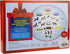 Breyer Horses 2021 Holiday Collection | Holiday Advent Calendar | Model #700700