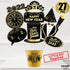 New Years Photo Booth Props 2022 - New Years Eve Party Supplies 2022 | New Years Props Picture, New Year Decorations 2022 | NYE Photo Booth Props 2022, New Years Eve Photo Booth Props 2022, Little DIY