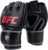 UFC 5oz MMA Gloves