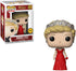 Funko POP!: Royal Family - Princess Diana (Styles May Vary) Collectible Figure,Multi-colored,3.75 inches