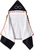 Jay Franco Warner Bros. Harry Potter Hooded Bath/Pool/Beach Towel