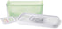 OXO Good Grips GreenSaver Produce Keeper - Large