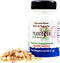 90 Day Raiz de Tejocote Root 100% Pure Authentic Mexican Root USA Compliant Packaging - 3 Month Supply