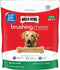 Milk-Bone Brushing Chews Daily Dental Dog Treats, Large, 25 Count