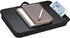 LapGear Sidekick Lap Desk - Black - Fits Up to 15.6 Inch Laptops - Style No. 44218