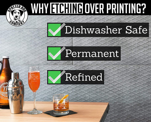 Vintage 1962 Etched 11oz Whiskey Rocks Glass -60th Birthday Aged to Perfection - 60 years old gifts Bourbon Scotch Lowball Old Fashioned