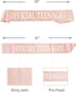 13th Birthday Gifts for Girls, 13th Birthday Tiara and Sash, 13th Birthday Decorations for Girl, 13th Birthday Crown and Sash for Girl, 13 Sash for Girl, 13 Tiaras and Crowns for Girls