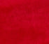 Amazon Basics Ultra-Soft Micromink Sherpa Blanket - Throw, Red