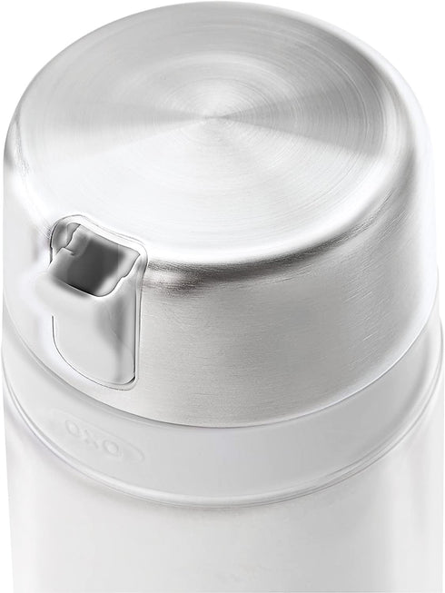 OXO - 11212600 OXO Good Grips Glass Sugar Dispenser