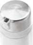 OXO - 11212600 OXO Good Grips Glass Sugar Dispenser