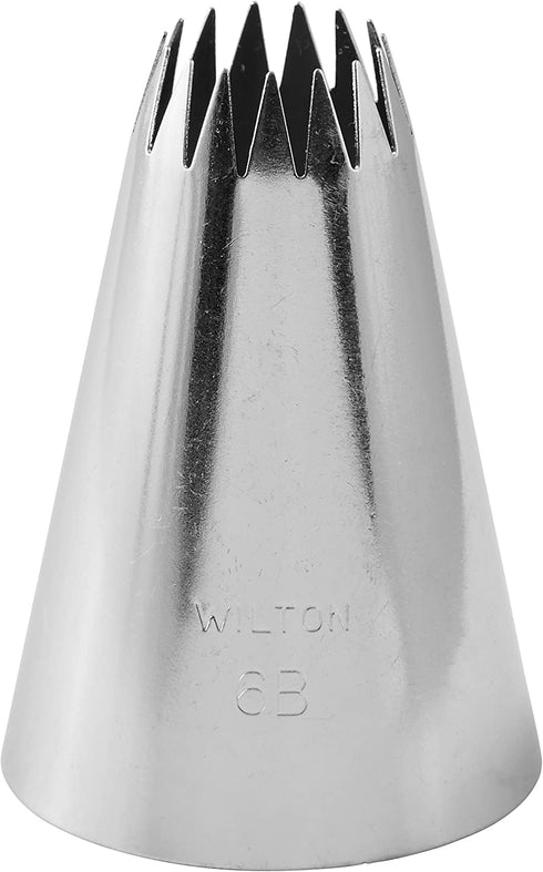 Wilton Decorating Tip, STD