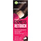 Garnier Hair Color Express Retouch Gray Hair Concealer, Dark Brown Root Touch Up, 1 Count