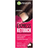 Garnier Hair Color Express Retouch Gray Hair Concealer, Dark Brown Root Touch Up, 1 Count