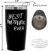 Best Brother Ever Tumbler, Best Brother Mug, Best Gifts for Brother, Birthday Gift for Brother, Brother Birthday Gift, Brother Gift, Brother Gift from Sister to Brother, Gift for Brother from Brother