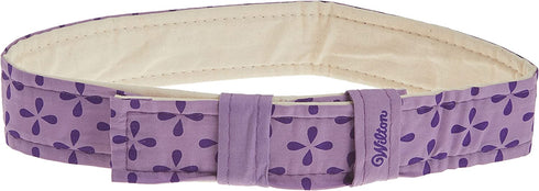 Wilton Bake-Even Cake Strips for Cake Pans, 6-Piece