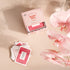 Bachelorette Party Box Games - Bridin' Dirty! Complete Bundle Kit for a Girls Night Out with The Bride to Be