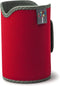 Zeal Wrap 8 Cup Neoprene Cover Cafetiere Cosy | Assorted Colours Bodum French Press Cozy | Keeps Your Coffee Warm for Longer