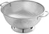 Bellemain Micro-perforated Stainless Steel Colander-Dishwasher Safe (5-Quart)