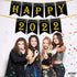 Gold Glitter, Happy 2022 Banner - 10 Feet, No DIY | Happy New Year Banner 2022 for Happy New Year Decorations 2022 | New Years Eve Party Supplies 2022 | New Years Eve Banner 2022 | NYE Decorations
