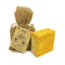 Dr.Ancient Wild Pistacia Bittim Soap Bar Organic Natural Vegan Traditional Handmade Antique - No Chemicals, Pure Natural Soaps!