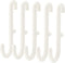 IKEA Sk¥dis Hook, White