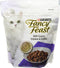 Fancy Feast Gourmet - Savory Chicken and Turkey Formula - 1 Lb