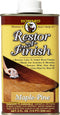 HOWARD RF08 Products Restor-A-Finish, 8 oz, Maple-Pine, 8 Fluid Ounces