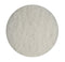 BISSELL BigGreen Commercial 437.051BG Polish Pad for BGEM9000 Easy Motion Floor Machine, 12", White